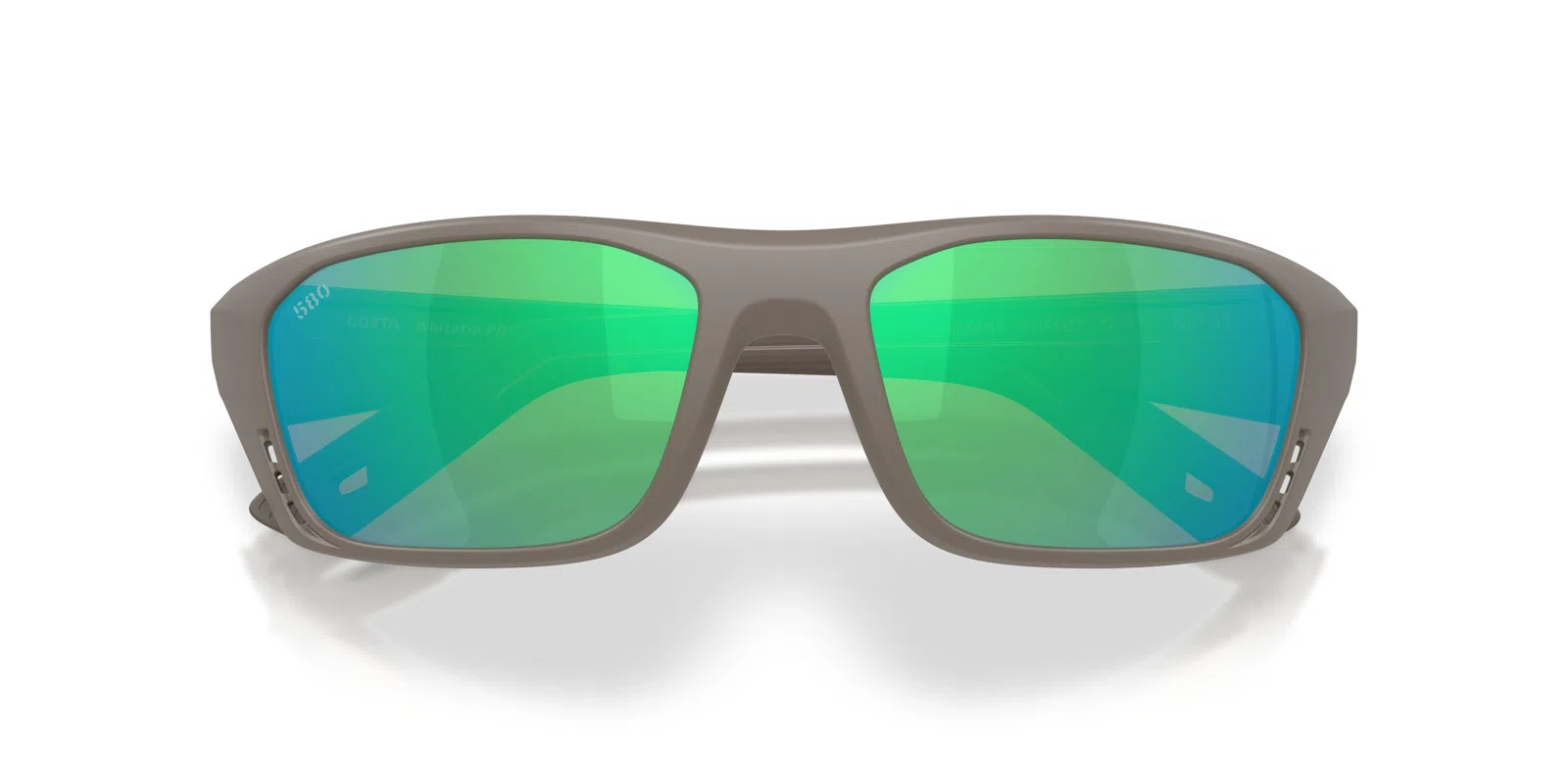 Costa Del Mar Whitetip Pro 9115 Sunglasses - view 104